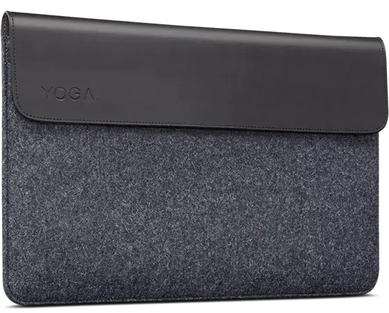 תיק מעטפת למחשב נייד Lenovo Yoga 14-inch Sleeve