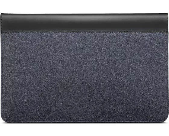     Lenovo Yoga 14-inch Sleeve 3
