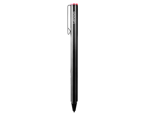 Lenovo Active Pen -   3