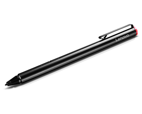 Lenovo Active Pen -  