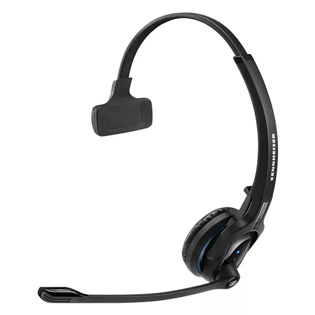    Epos / Sennheiser Impact MB Pro 1 Bluetooth