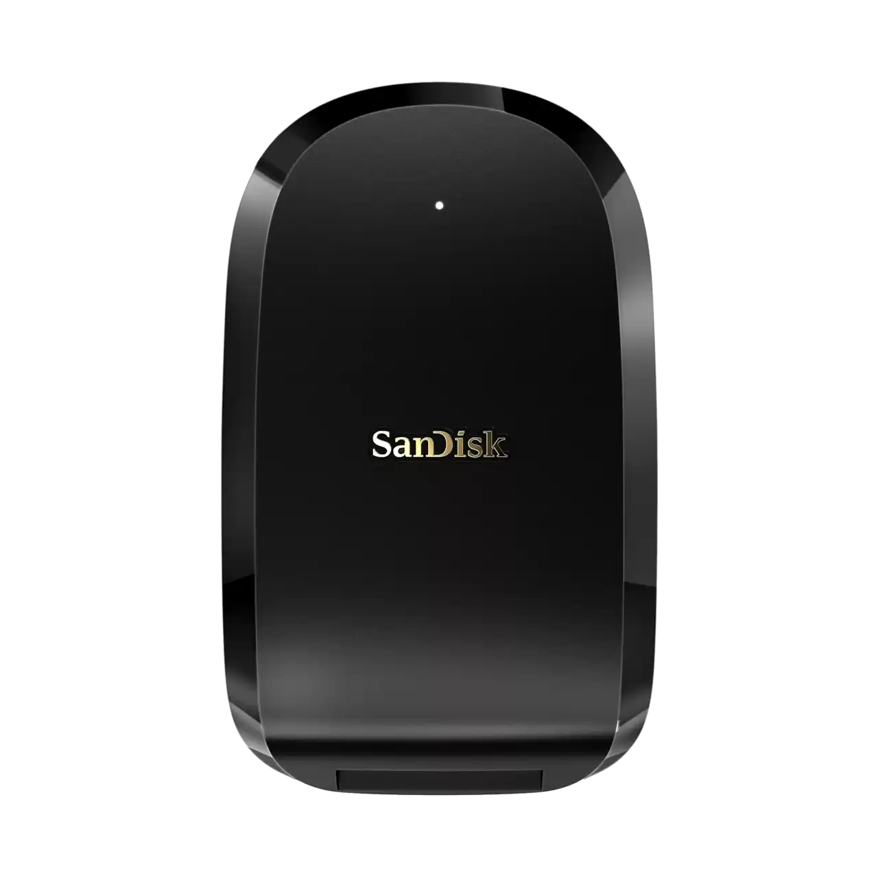   SanDisk Extreme Pro CFexpress 5
