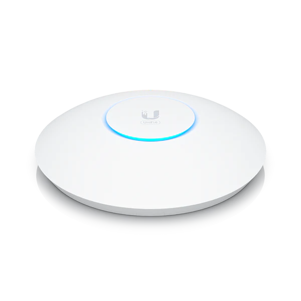 Ubiquiti UniFi Access Point Access Point U6 Enterprise 5