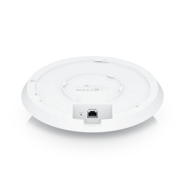 Ubiquiti UniFi Access Point Access Point U6 Enterprise 6