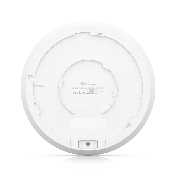 Ubiquiti UniFi Access Point Access Point U6 Enterprise 7