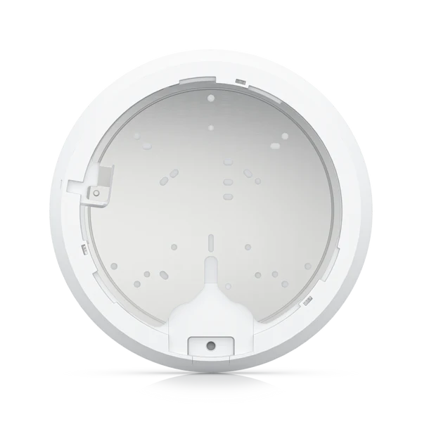 Ubiquiti UniFi Access Point Access Point U6 Enterprise 8