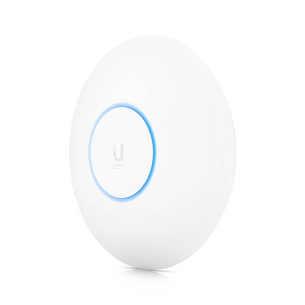 Ubiquiti UniFi Access Point U6 Long-Range