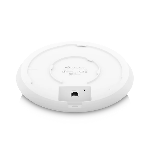 Ubiquiti UniFi Access Point U6 Long-Range 3