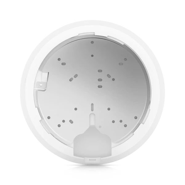 Ubiquiti UniFi Access Point U6 Long-Range 4