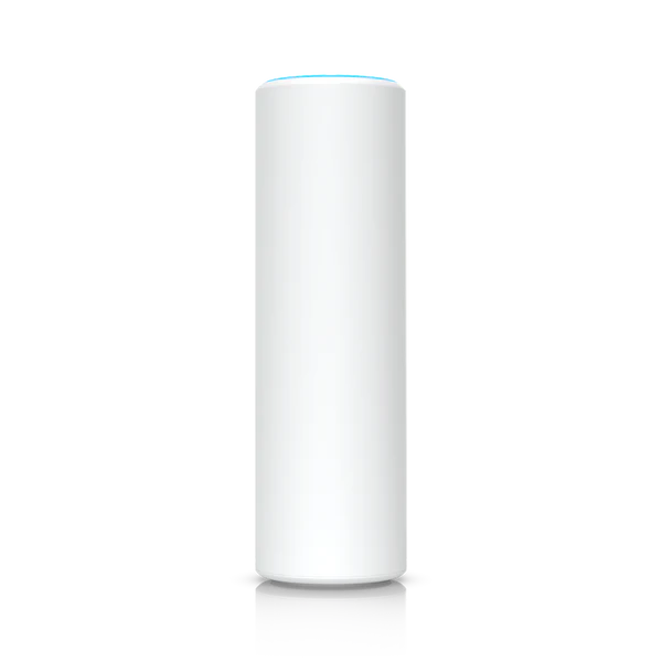 Ubiquiti UniFi Access Point U6 Mesh