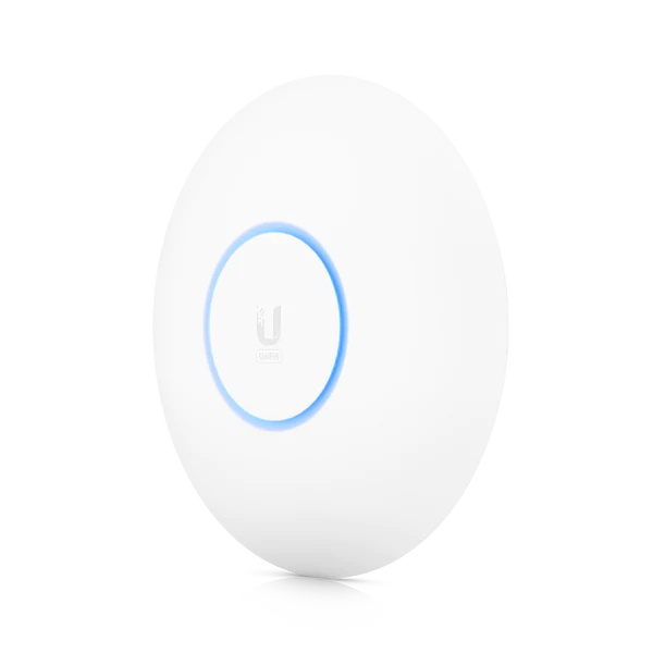 Ubiquiti UniFi Access Point U6 Pro