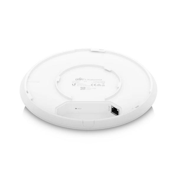 Ubiquiti UniFi Access Point U6 Pro 3