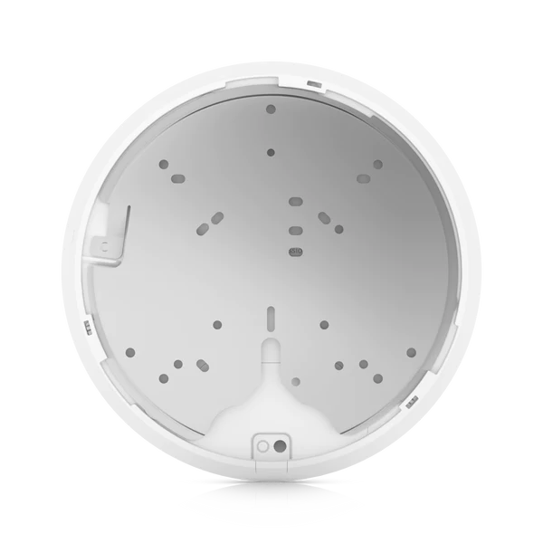 Ubiquiti UniFi Access Point U6 Pro 4