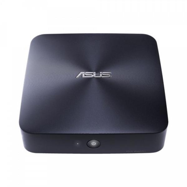 Asus VivoMini UN62, i3-4010U, 4GB RAM, 128GB SSD, WiFi, No OS 6