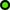 icon_status_green.gif