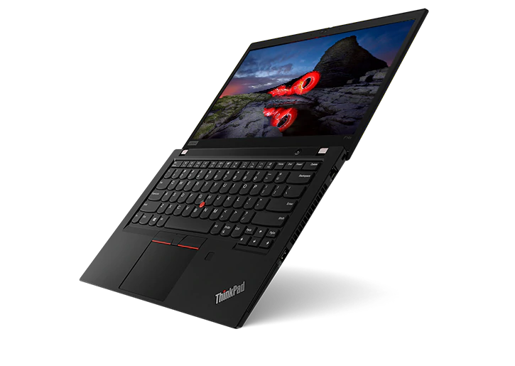 Lenovo ThinkPad P14s Gen 2, 14\" FHD IPS, Ryzen 7 5850U, 16GB RAM, 512GB SSD, Win10Pro 3