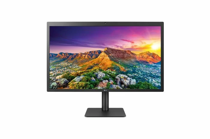   LG 27\" 27MD5KLP-B 5K , Thunderbolt 3