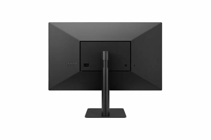   LG 27\" 27MD5KLP-B 5K , Thunderbolt 4