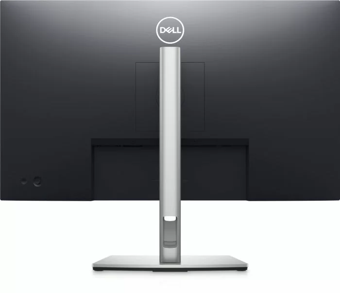   Dell 34\" Curved P3424WE USB-C Hub Monitor 3