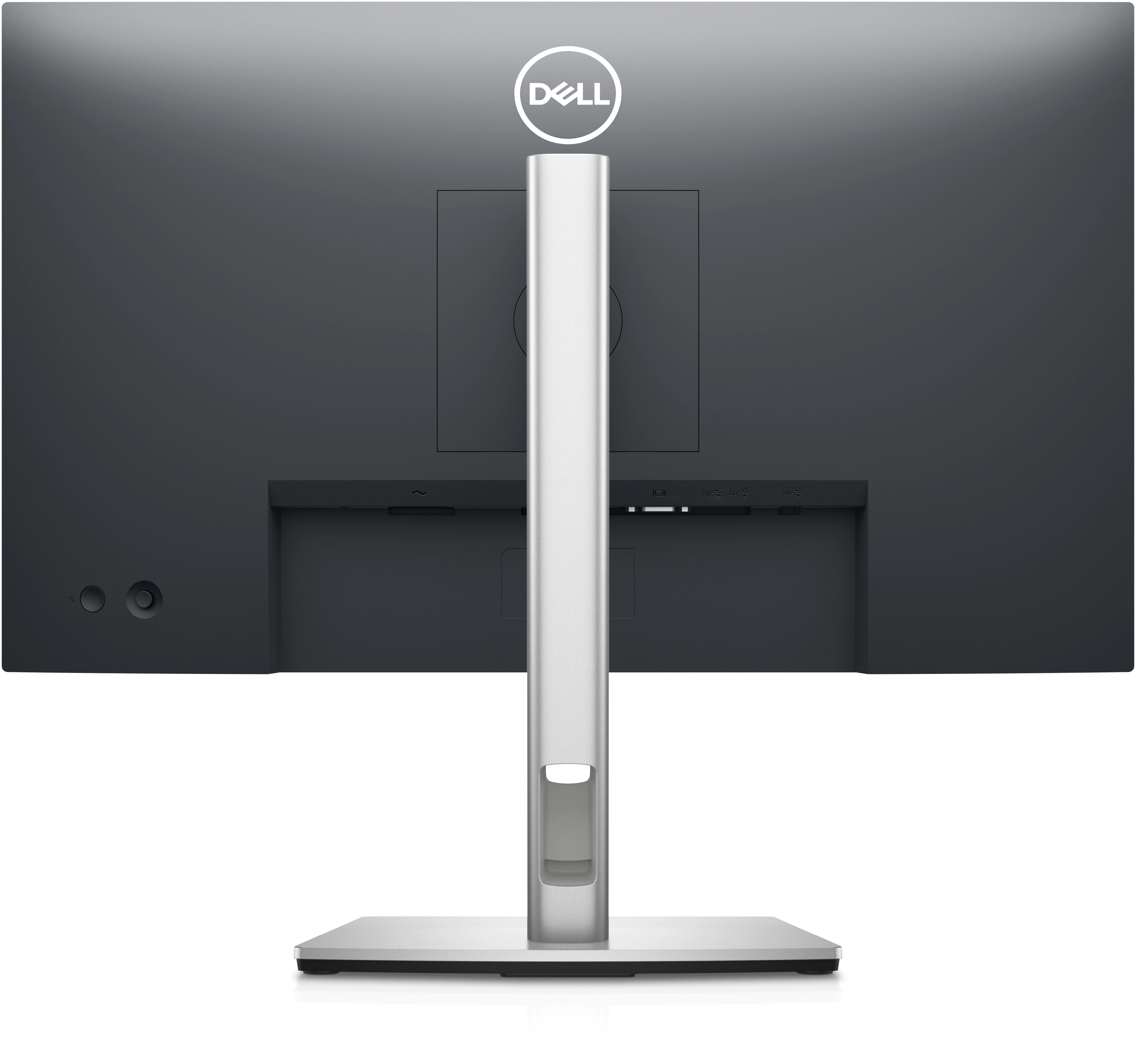   Dell 23.8\" P2422H FHD IPS 7
