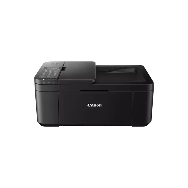   Canon PIXMA TR4650