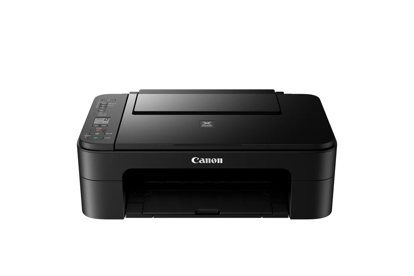   Canon PIXMA TS3150