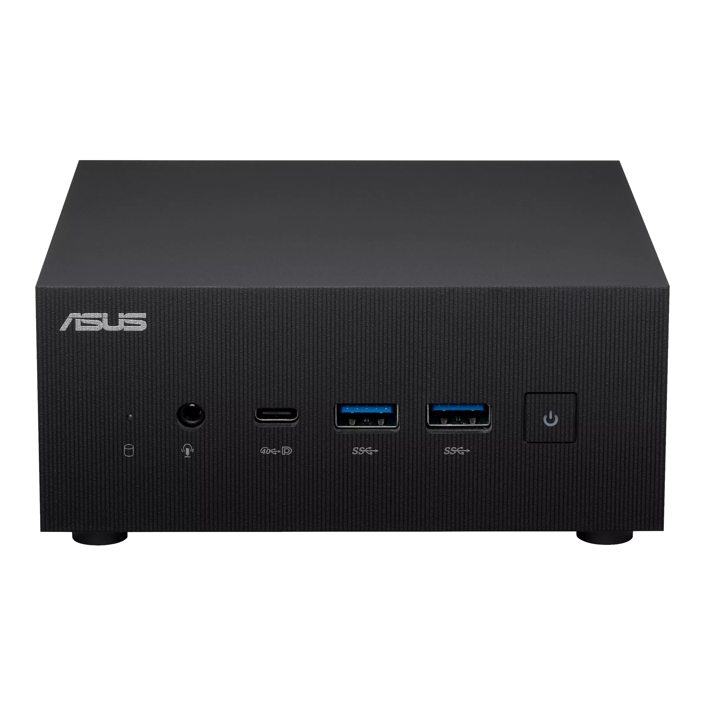 Asus ExpertCenter PN53, Ryzen 7 6800H, 32GB RAM, 1TB SSD, WiFi, Win11Home 3