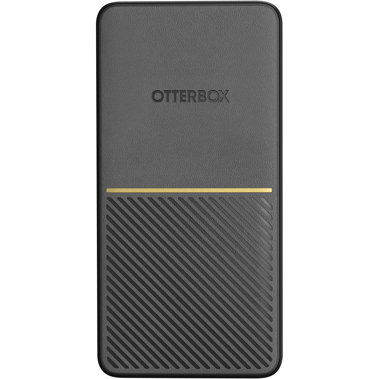   Otterbox Fast Charge 18W 20000mah PowerBank 3