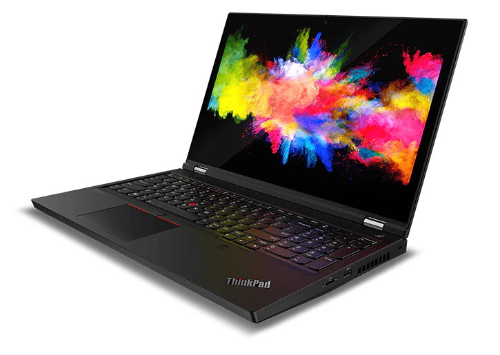 Lenovo ThinkPad T15g Gen 2, 15.6" FHD IPS, i7-11800H, 16GB RAM, 512GB SSD, RTX 3070, Win10Pro