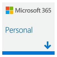 Microsoft 365 Personal, 1 Year