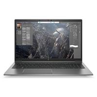 HP ZBook Fury 17 G7, 17.3" 4K IPS 100% DCI-P3, i7-10850H, 32GB RAM, 1TB SSD, RTX 3000, Win10Pro