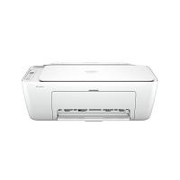 HP DESKJET 2810 All-in-One PRINTER