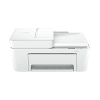  HP DeskJet 4220 All-in-One