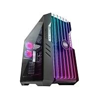  CoolerMaster HAF700 Evo