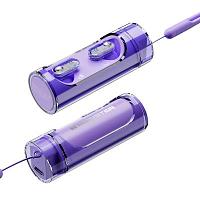  Monster Airmars XKT13, Purple