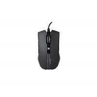  Coolermaster MM110 Devastator 3