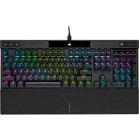  Corsair K70 RGB Pro Cherry MX Red