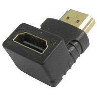   HDMI -90  -   