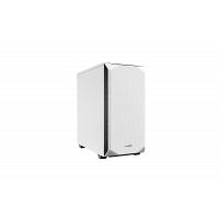    be quiet! Pure Base 500 White