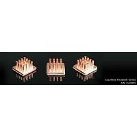 Thermaltake EHC 250 Heatsink for Chipset, Memory ,VRM ,Ram - COP