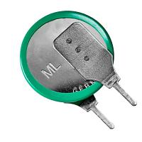  ML1220  2  