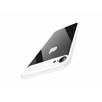 Baseus Suthin iPhone 7 / 8 Case, White