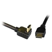  HDMI 2.0  , 3 