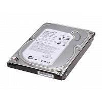     Seagate BarraCuda 7200.12 3.5" 250GB SATA3