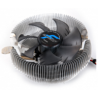   Zalman CNPS90F