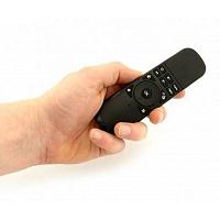 Riitek Rii mini i7 Mini Wireless Flymouse / Airmouse