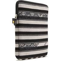    Case Logic 10" Sleeve Black
