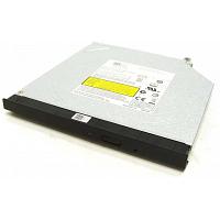  LG 9.5mm Slim DVD