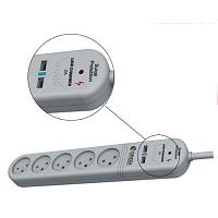    , 5  + 2   USB 2A