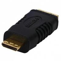  Mini HDMI   HDMI 